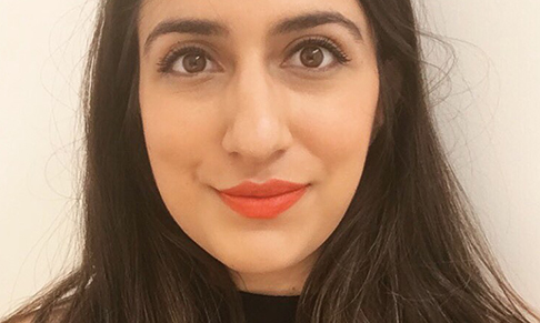 Metro UK appoints lifestyle reporter